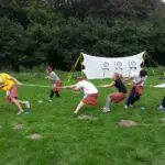 Thumbnail of http://Highland%20games