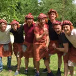 Thumbnail of http://Highland%20games