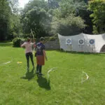 Thumbnail of http://Highland%20games