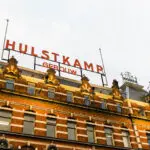 Thumbnail of http://img