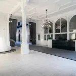 Thumbnail of http://img