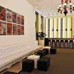 Thumbnail of http://img