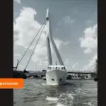 Thumbnail of http://img