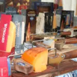 Thumbnail of http://uitje%20in%20coronatijd,%20kaasproeverij,%20culinaire%20workshop