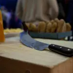 Thumbnail of http://uitje%20in%20coronatijd,%20kaasproeverij,%20culinaire%20workshop