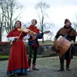 Thumbnail of http://img