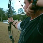 Thumbnail of http://img