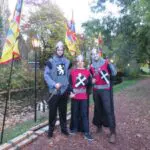 Thumbnail of http://img