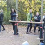 Thumbnail of http://img