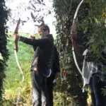 Thumbnail of http://img