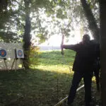 Thumbnail of http://img