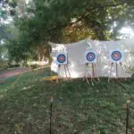 Thumbnail of http://img