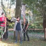 Thumbnail of http://img