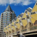 Thumbnail of http://img