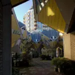 Thumbnail of http://img