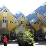 Thumbnail of http://img