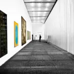 Thumbnail of http://img