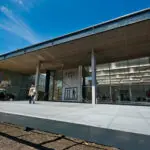 Thumbnail of http://img