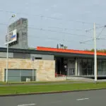 Thumbnail of http://img