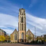 Thumbnail of http://img