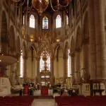 Thumbnail of http://img