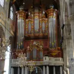 Thumbnail of http://img