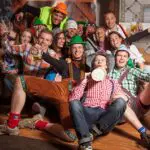 Thumbnail of http://img