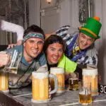 Thumbnail of http://img