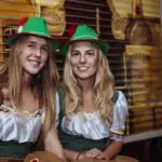 Thumbnail of http://img