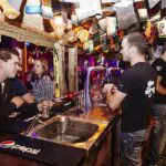 Thumbnail of http://img