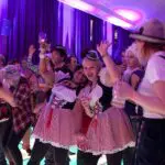 Thumbnail of http://img