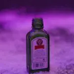 Thumbnail of http://img