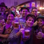 Thumbnail of http://img