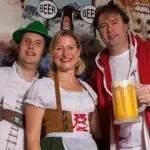 Thumbnail of http://img