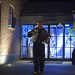 Thumbnail of http://img