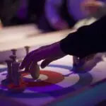 Thumbnail of http://img