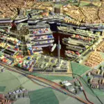 Thumbnail of http://img