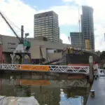 Thumbnail of http://img