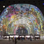 Thumbnail of http://img