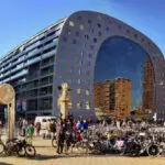 Thumbnail of http://img