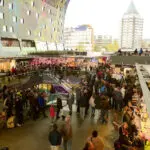 Thumbnail of http://img