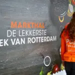 Thumbnail of http://img