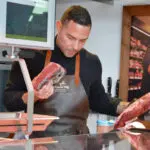 Thumbnail of http://img