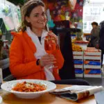 Thumbnail of http://img