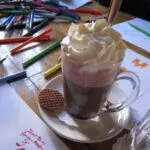 Thumbnail of http://img