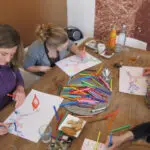 Thumbnail of http://img