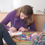 Thumbnail of http://img