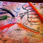 Thumbnail of http://img