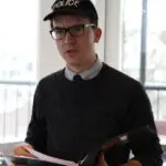 Thumbnail of http://img