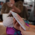 Thumbnail of http://img